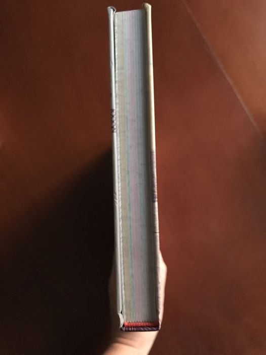 Zwierzęta miast czyli 22 portrety naszych nieudomowionych sąsiadów