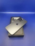 iPhone 13 Pro 128GB/Bateria 86%/Teletorium Leroy Merlin Szczawno-Zdrój