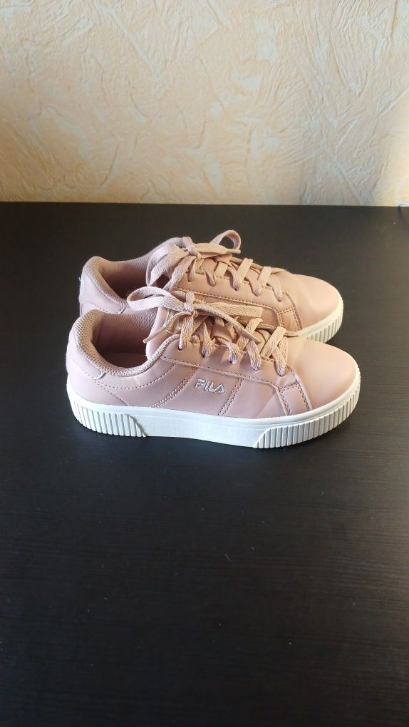Спортивний костюм Zara 10 років