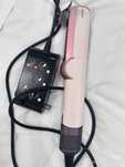 Dyson airstrait Cherry Blossom Pink