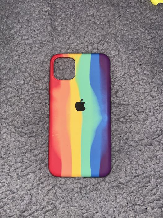 Capas iphone 11 Pro Max