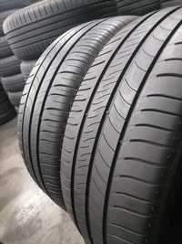 Літні Шини БВ 205/55 R16 MICHELIN Energy Saver G1 Склад