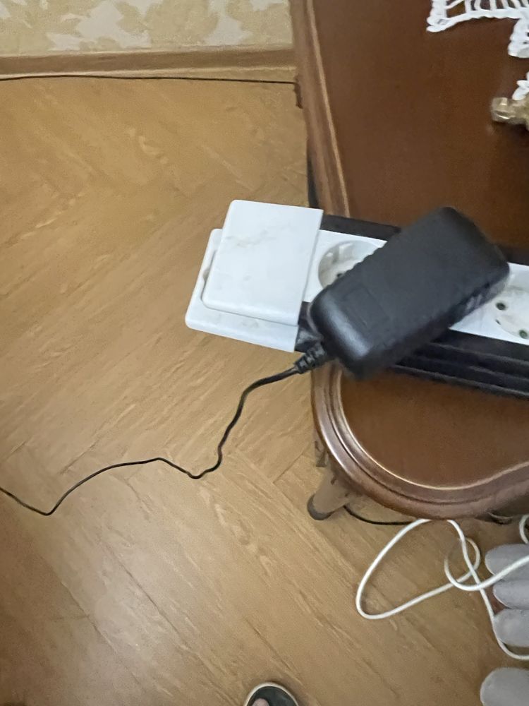 Bose,bluetooth 5.3, avto 12 v ,тембры, Звук который Вас удивит,видео.