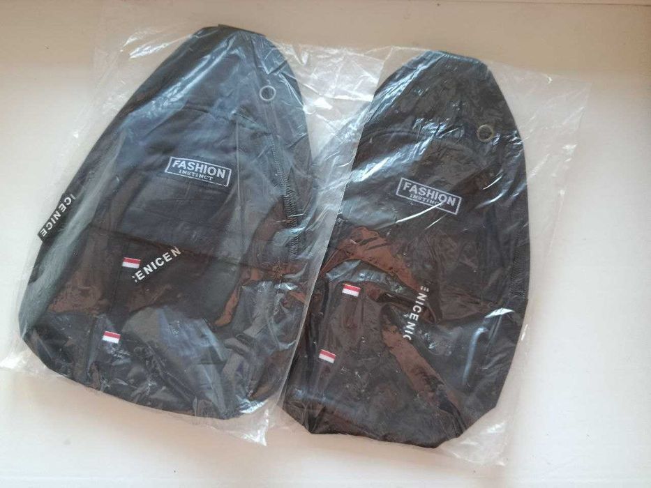 Поясна водонепроникна сумка з регульованим ремінцем, 31*17*5см