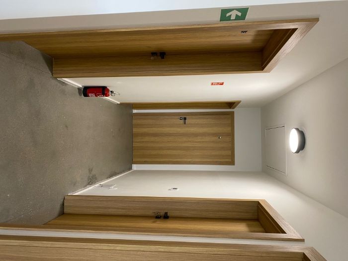 Noclegi strefa osła A4 Szczytnica Osła Okmiany