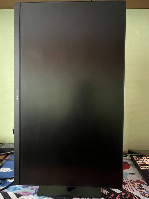 Monitor OMEN 24 165Hz