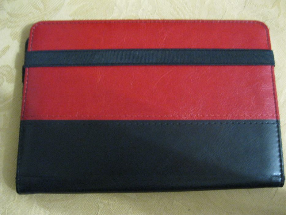 Планшет ,,ASUS MEMO Pad HD7"