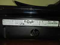 HP 7500a drukarka