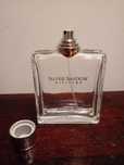 Woda toaletowa Silver Shadow Davidoff pusty flakon 100ml