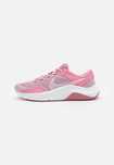 Oryginalne buty sportowe Nike różowe mega wygodne 40,5 (26cm)