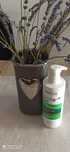 Szampon Vichy Dercos