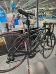 Orbea Orca - Ciclismo de estrada bicicleta de estrada