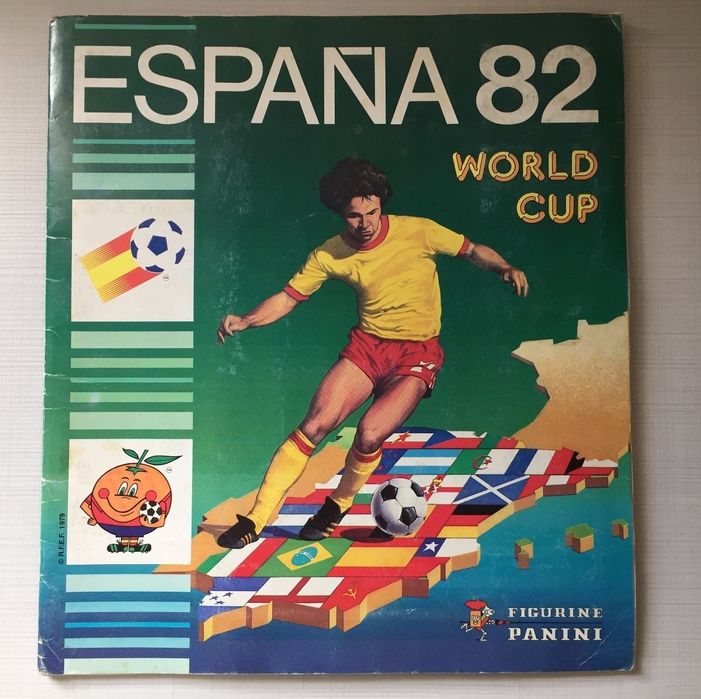 Cromos euro 92, euro 88, Mexico 86,espanha 82, Itália 90panini