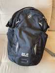 Plecak JACK WOLFSKIN Moab Jam 18 litrów