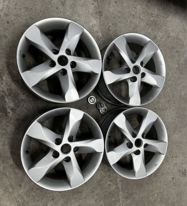 Разборка Nissan X trail Juke Qashqai диск крышка балка редуктор кпп