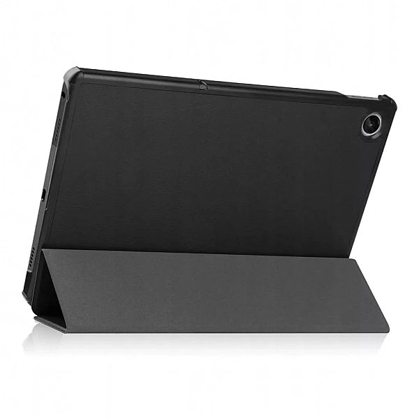 Pokrowiec Case do Lenovo Tab M10 Plus 10.6/3rd Gen