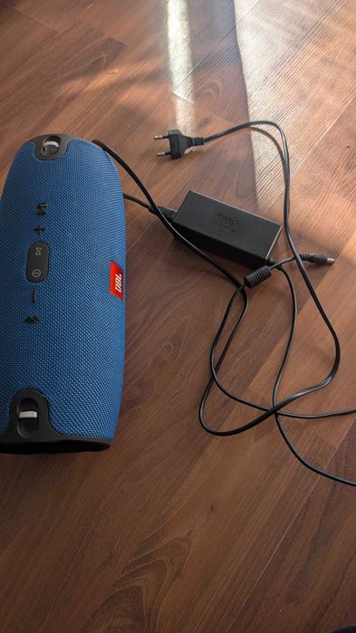 JBL Xtreme CE0700