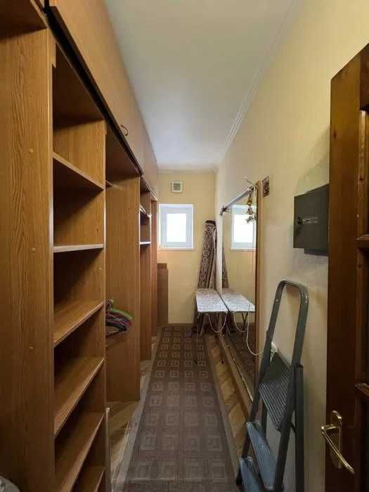 Продаж 3 кім. квартири по вул. Вернадського