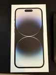 Iphone 14 Pro como novo