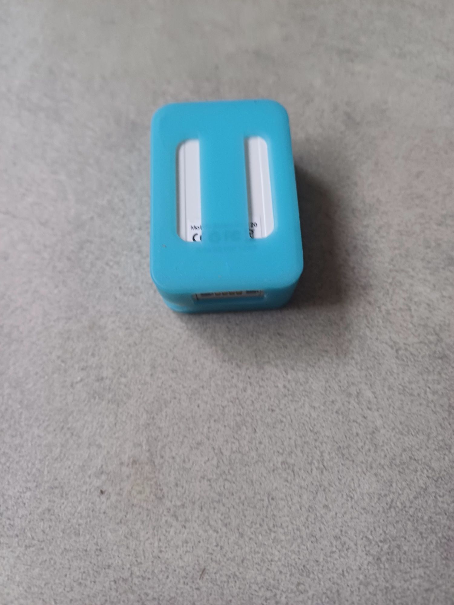GPS Nawigacia travel logger USB