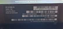 Samsung S24 Ultra 12/1T