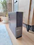Dell Optiplex 7010 Desktop 16GB / 256GB SSD i5-3470 Win10