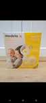 Medela Swing Flex laktator nowy