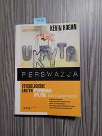 3483. "Ukryta perswazja" James Speakman