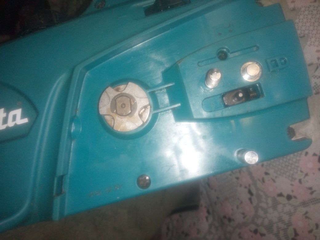 Електропила Макита, Makita  UC4041A , оригінал