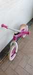 BICICLETA BEBÊ Equilíbrio E Outros Com De 6 Fotos