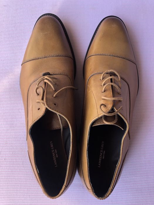 Продам мешти чоловічі