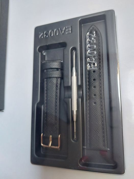 Pasek do smartwatch 18mm do Huawei Samsung gear moto LG asus  pebble