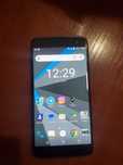 Blackberry dtek 60