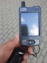 Gps RoyalTek 1000