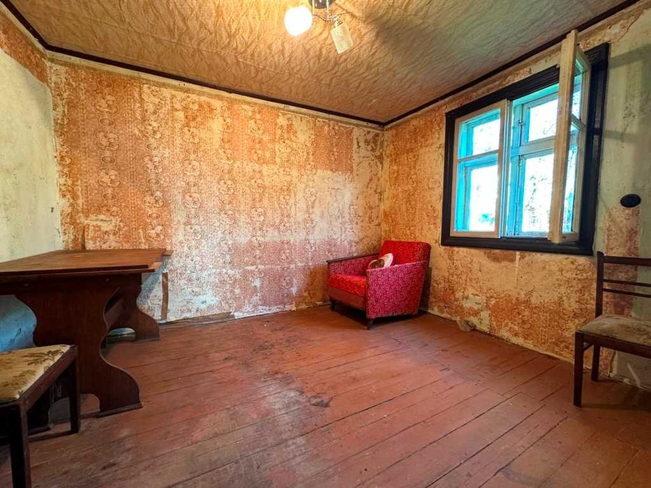 Продається будинок