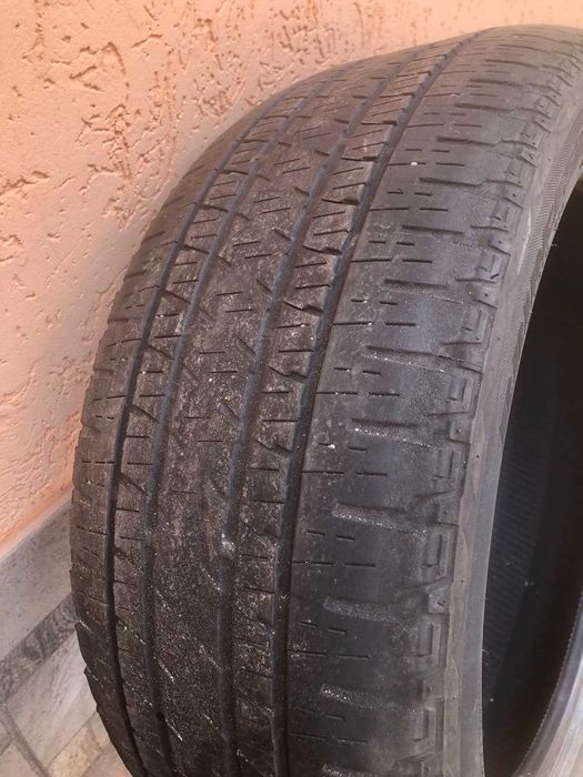 шини 235/50R19 bridgestone