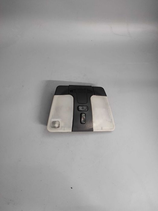 Mercedes E-Klasa W210, OE: 202.8250.108, Oświetlenie kabiny