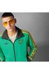 Bluza Adidas originals Jamaica Beckenbauer - XS