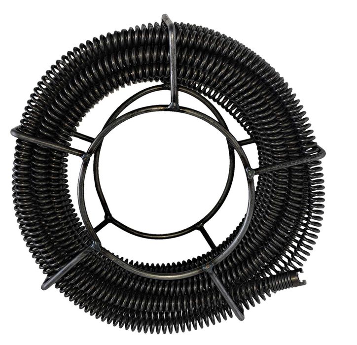 Udrażniacz Elektryczny 2200 wat używany