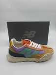 New Balance modelo xc 72 unisexo