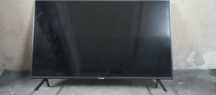 TV Smart Samsung 49