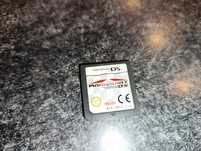 Mario Kart DS Nintendo sklep kioskzgrami zamiana