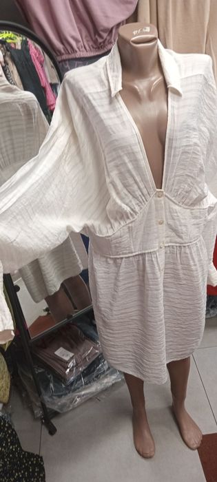 Стильное платье ,,asos"