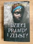 Dzieci prawdy i zemsty