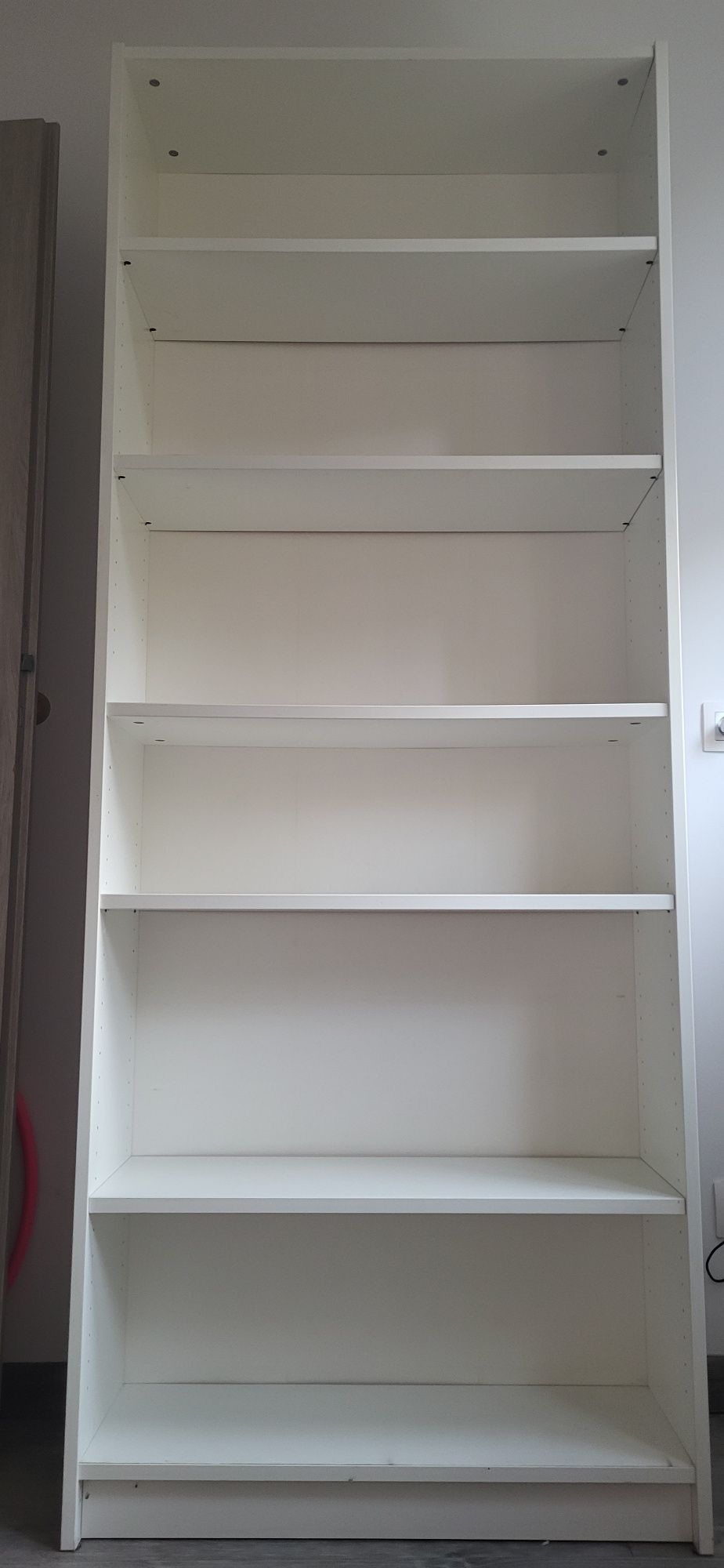 Szafa Ikea. 50 pln. Używana