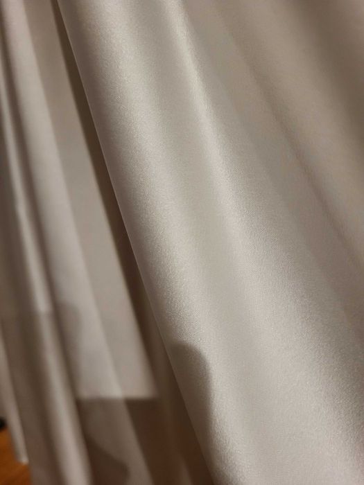 Sukienka komunijna piękna + gratisy