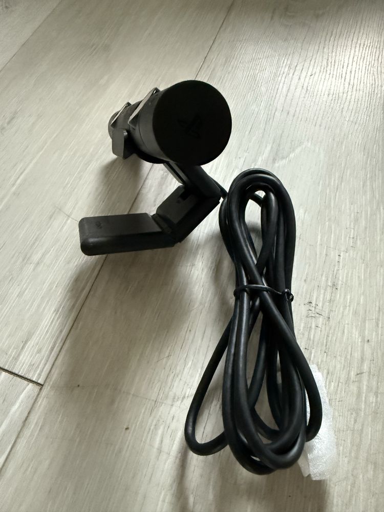 Sony PlayStation Camera V2