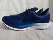 Buty Nike Zoom Pegasus 35 Turbo rozm. 47,5