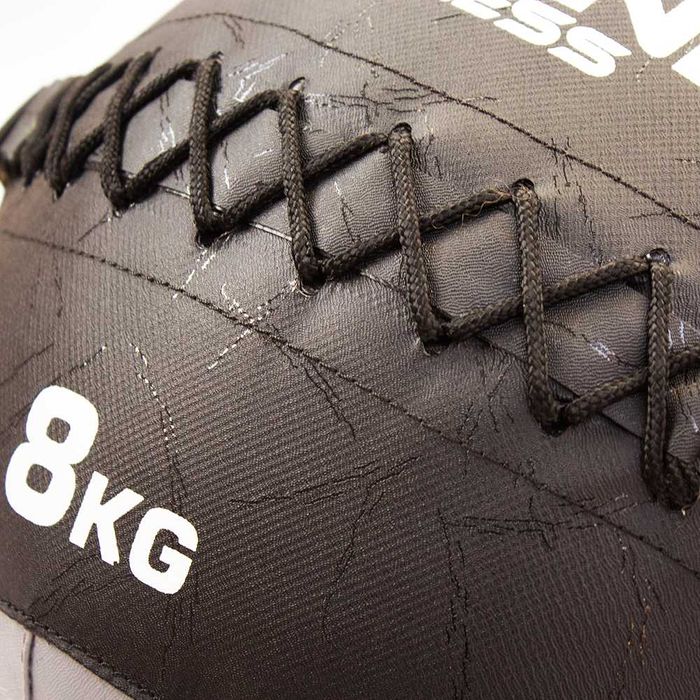 Piłka Lekarska 8kg GRAND