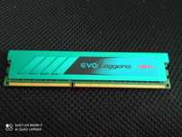 Pamięć RAM DDR3 2 x 4 Gb Geil 2133Mhz